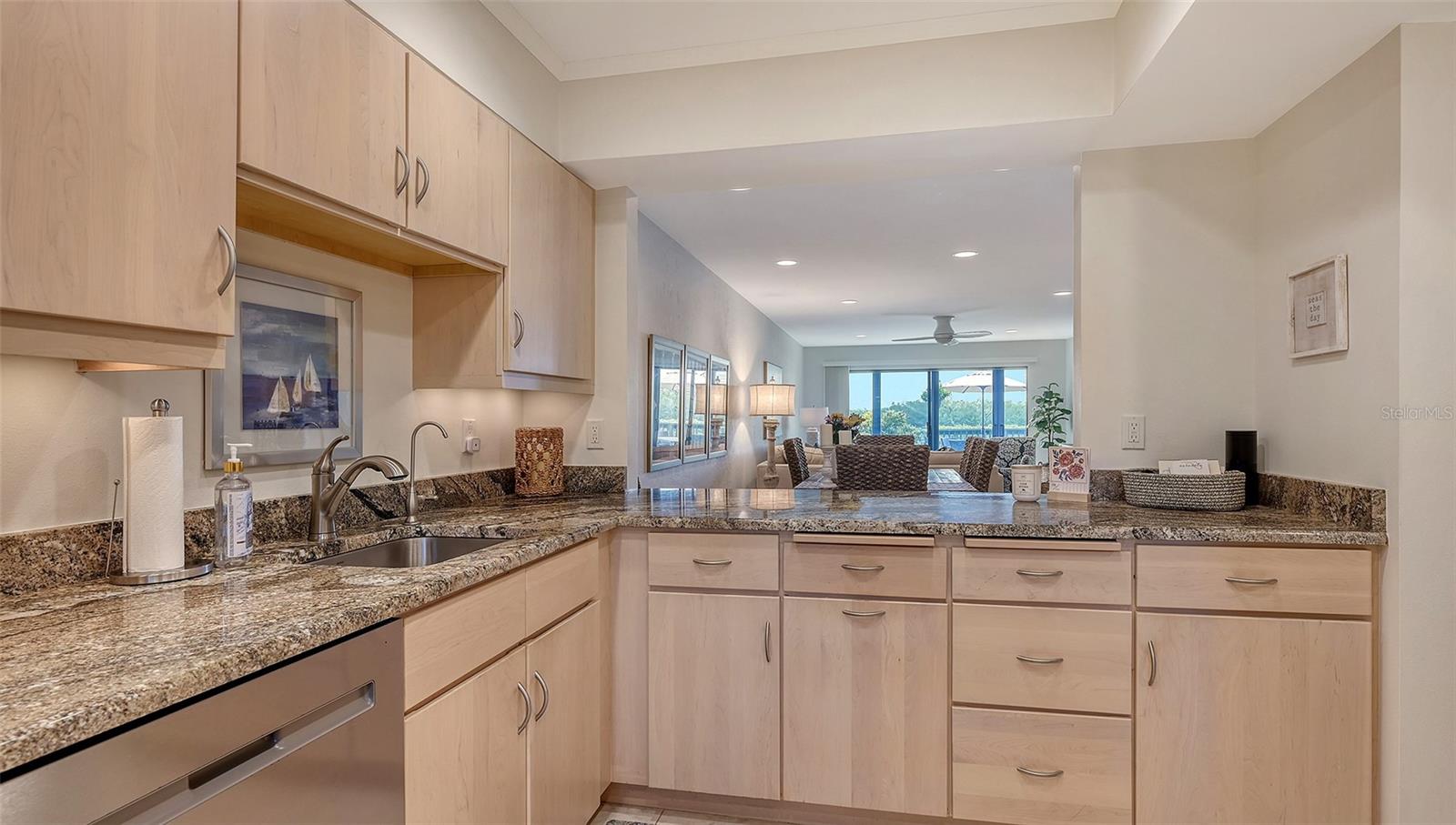 1510 PELICAN POINT DR #BA168, SARASOTA, FL, 34231