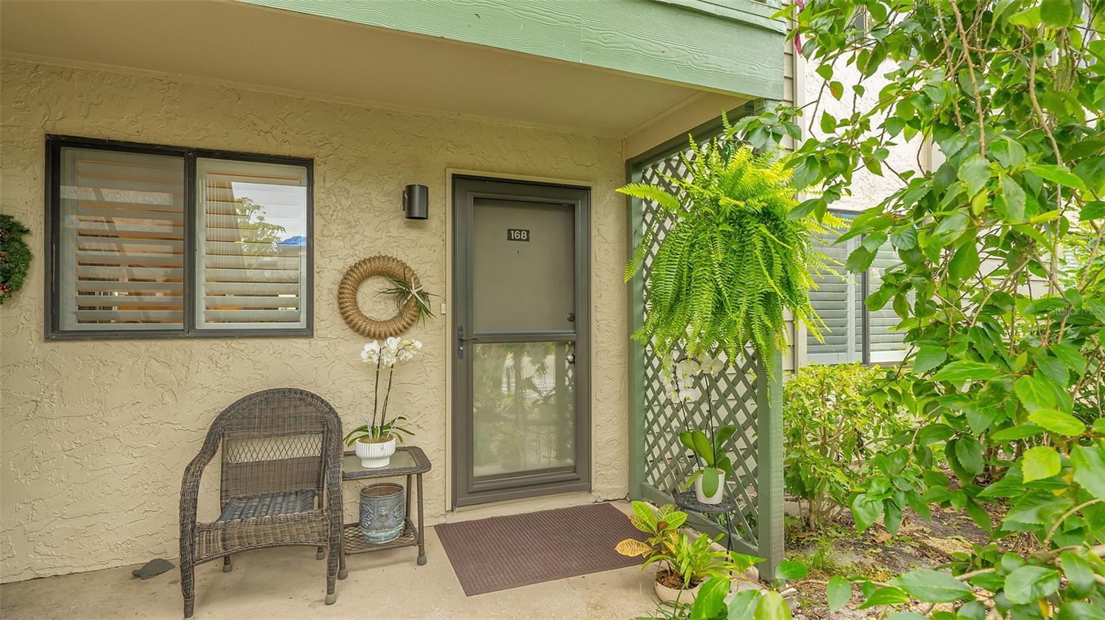 1510 PELICAN POINT DR #BA168, SARASOTA, FL, 34231