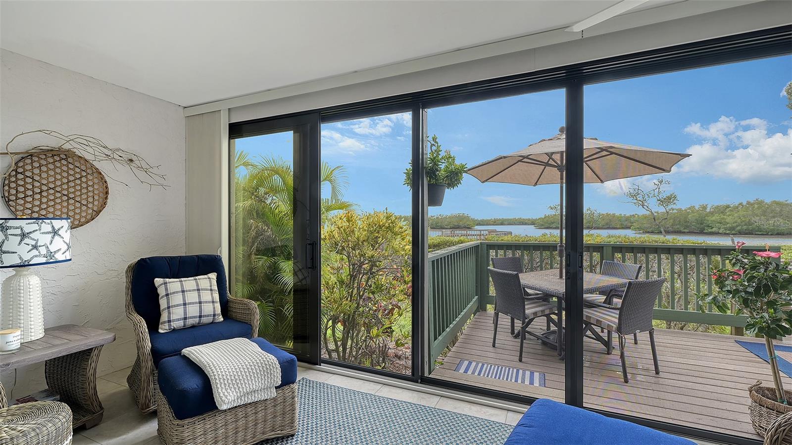 1510 PELICAN POINT DR #BA168, SARASOTA, FL, 34231