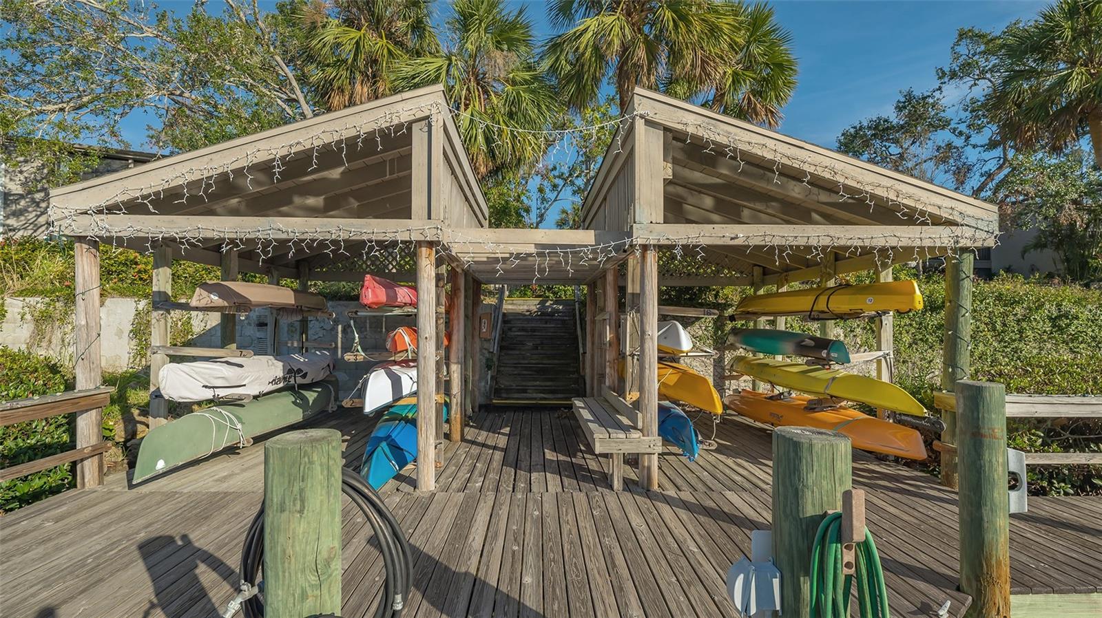 1510 PELICAN POINT DR #BA168, SARASOTA, FL, 34231