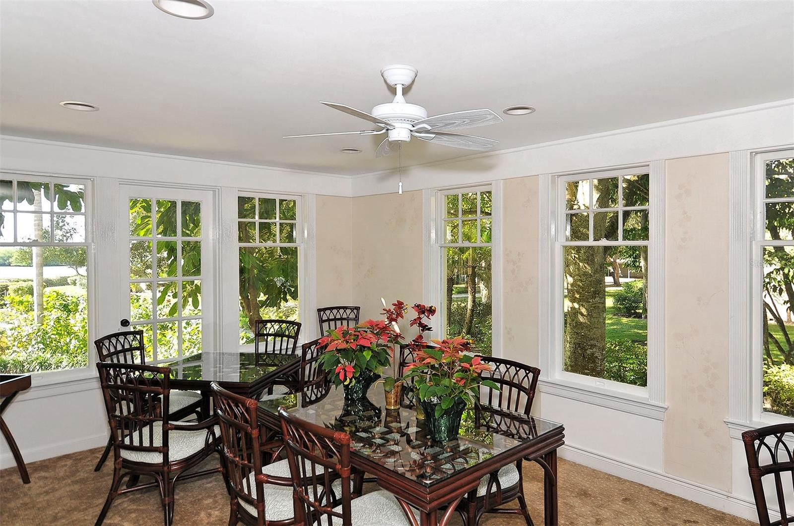 1510 PELICAN POINT DR #BA168, SARASOTA, FL, 34231