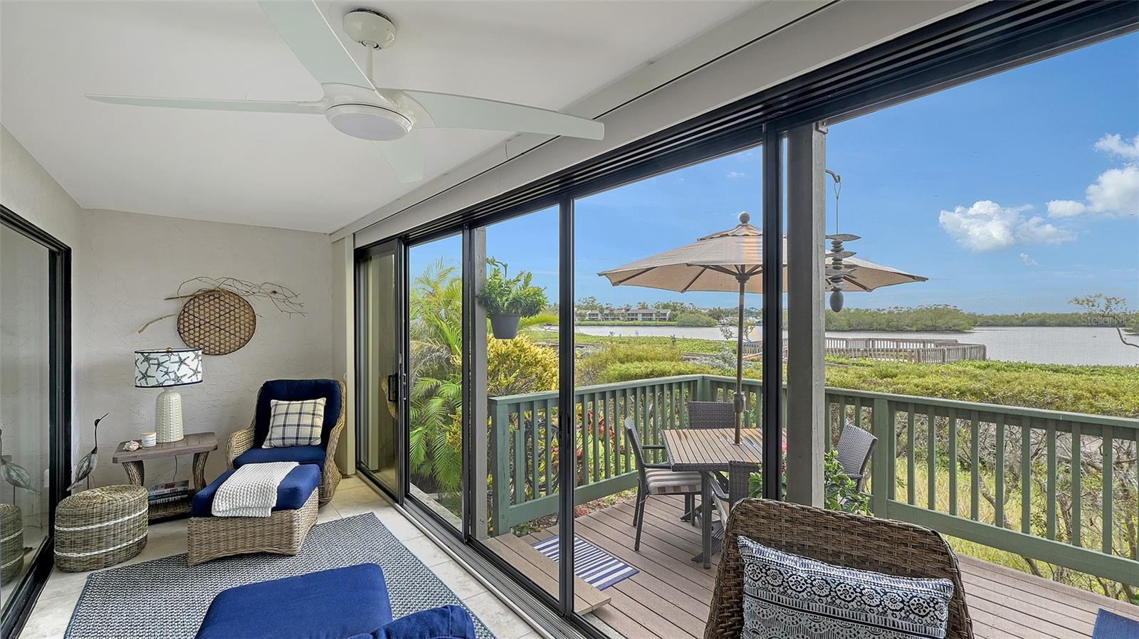 1510 PELICAN POINT DR #BA168, SARASOTA, FL, 34231