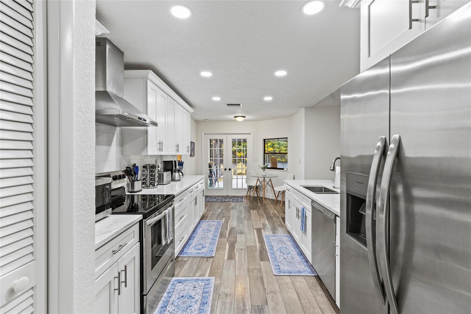 8273 ANNAPOLIS RD, SPRING HILL, FL, 34606