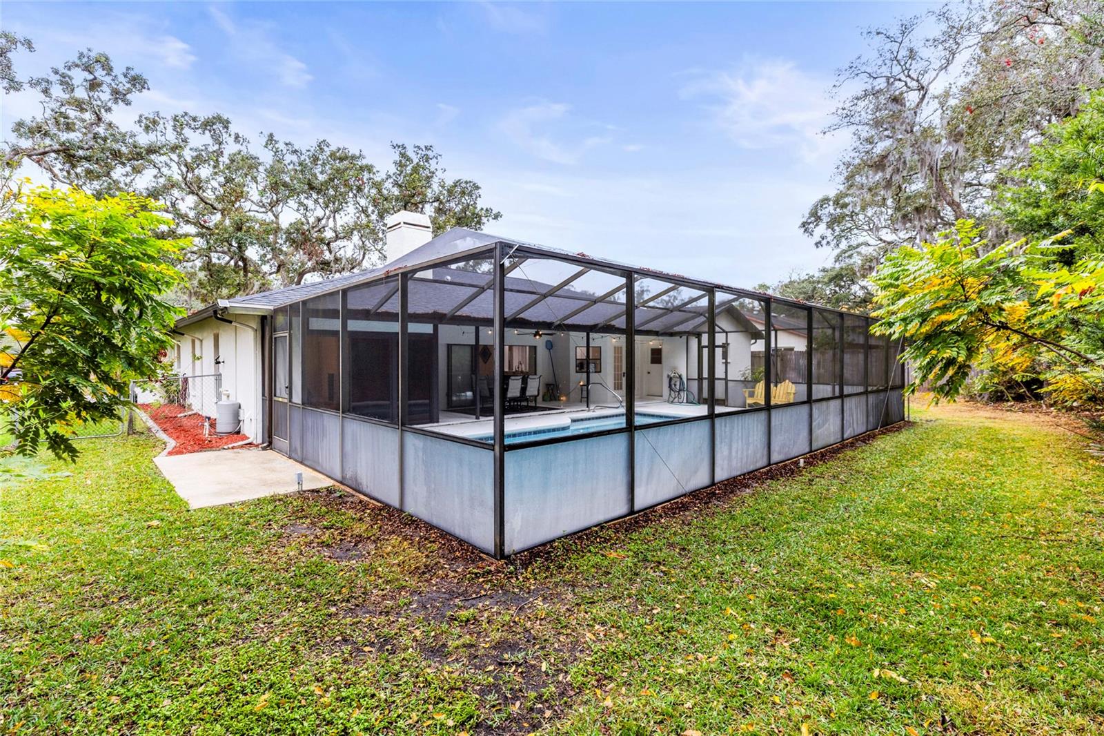 8273 ANNAPOLIS RD, SPRING HILL, FL, 34606