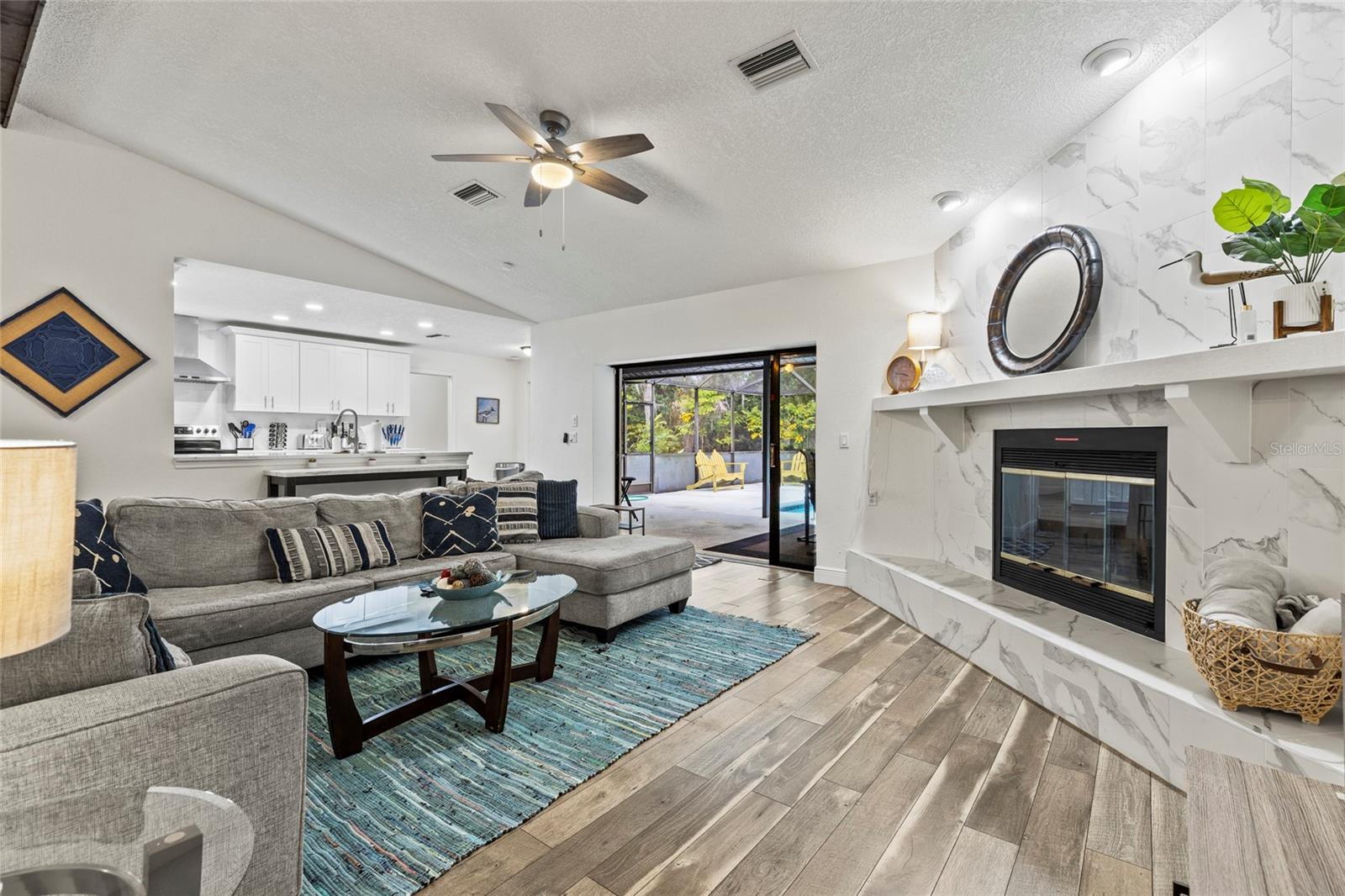 8273 ANNAPOLIS RD, SPRING HILL, FL, 34606