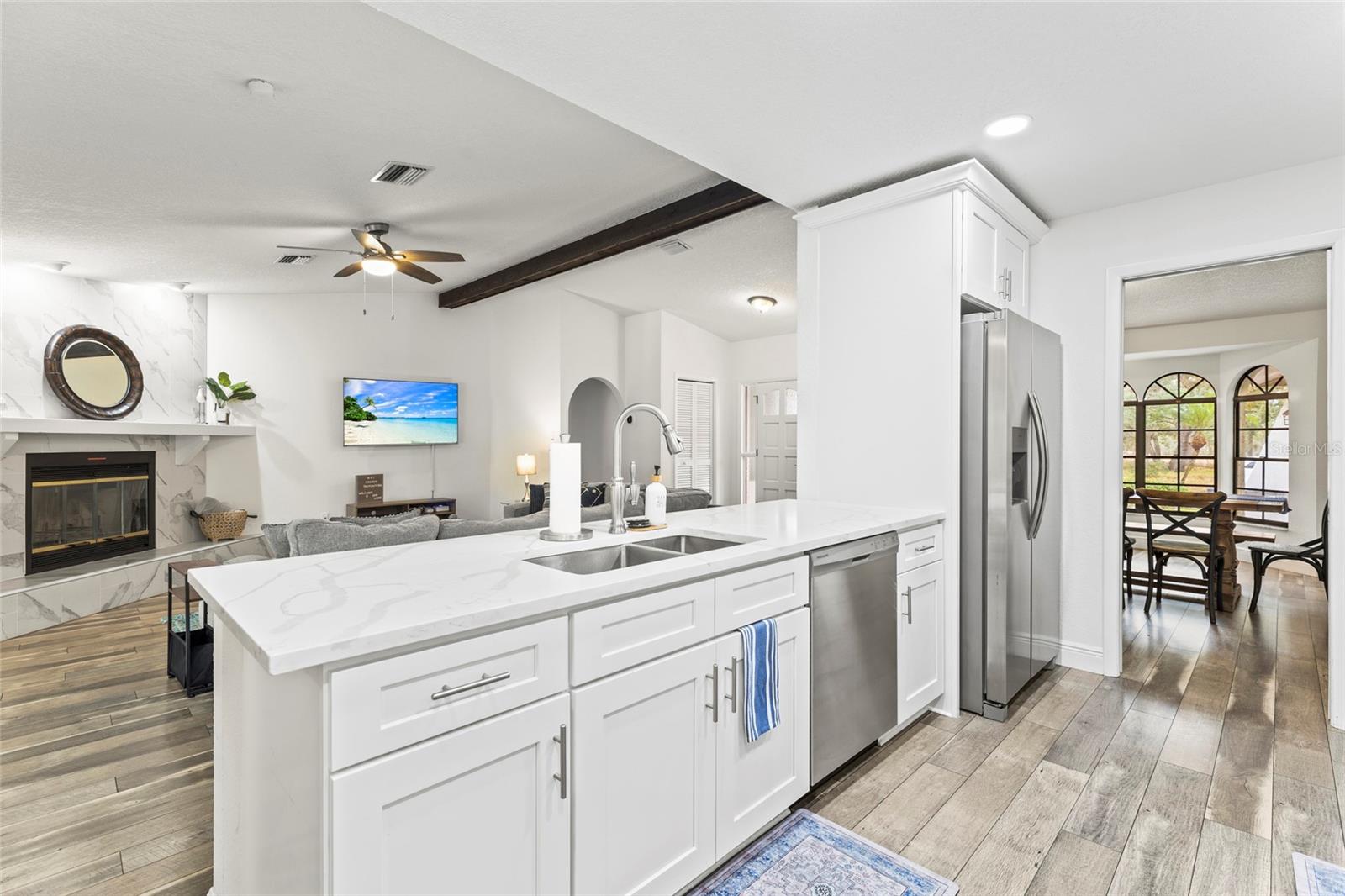 8273 ANNAPOLIS RD, SPRING HILL, FL, 34606