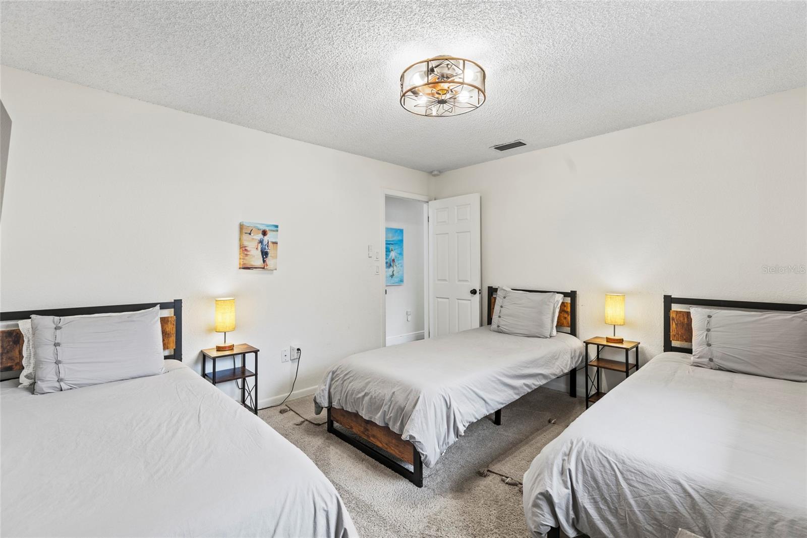 8273 ANNAPOLIS RD, SPRING HILL, FL, 34606