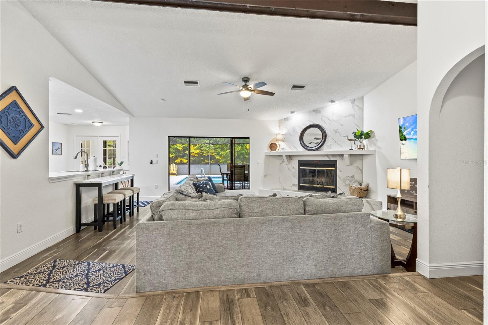 8273 ANNAPOLIS RD, SPRING HILL, FL, 34606
