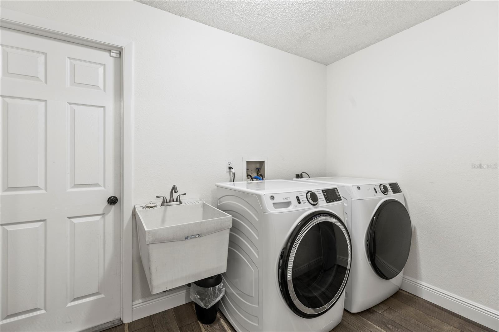 8273 ANNAPOLIS RD, SPRING HILL, FL, 34606