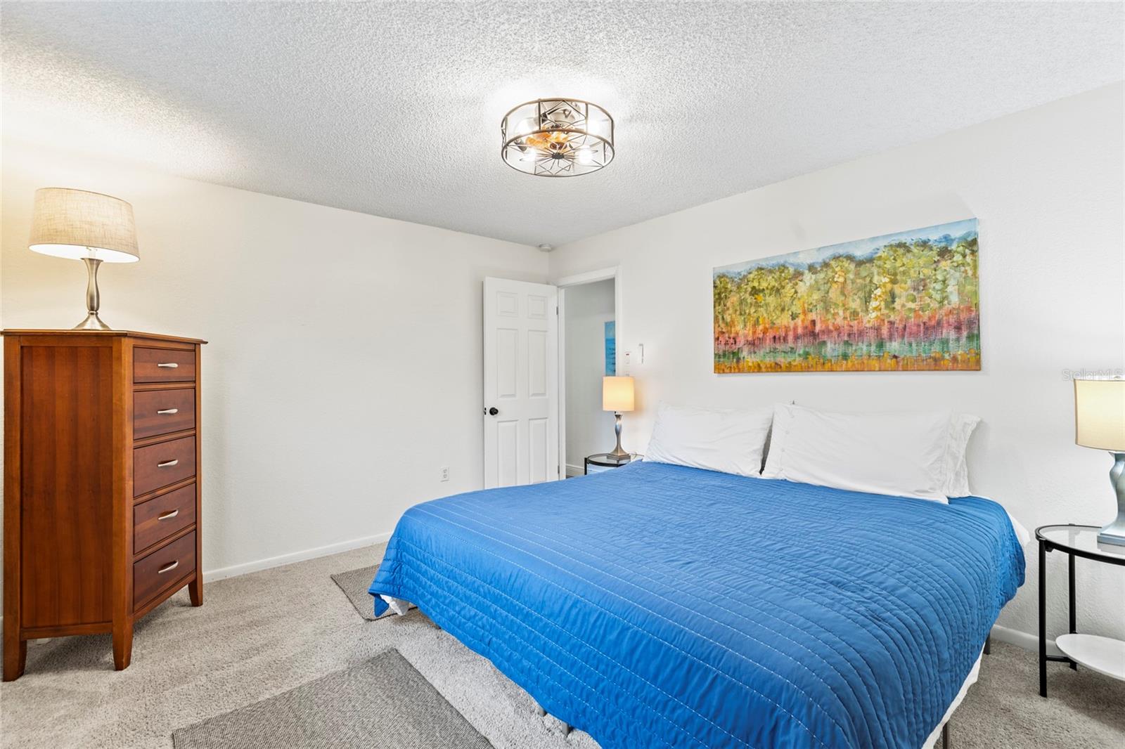 8273 ANNAPOLIS RD, SPRING HILL, FL, 34606
