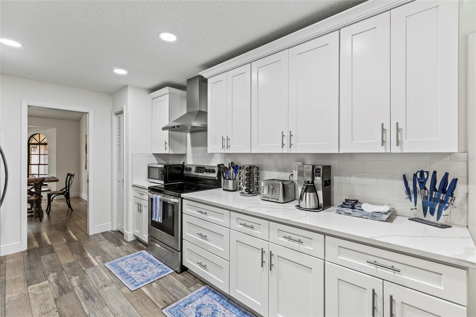 8273 ANNAPOLIS RD, SPRING HILL, FL, 34606