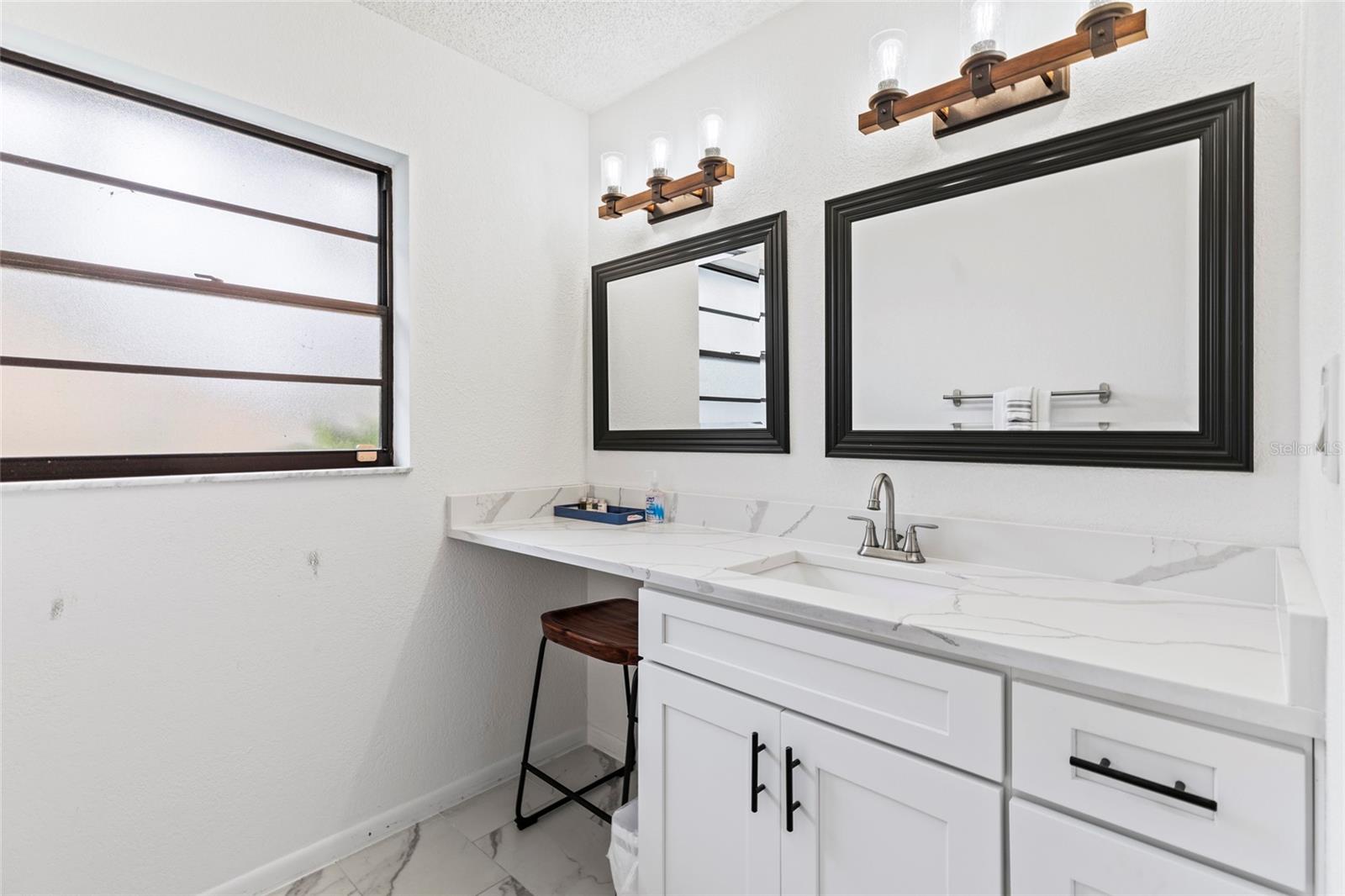 8273 ANNAPOLIS RD, SPRING HILL, FL, 34606