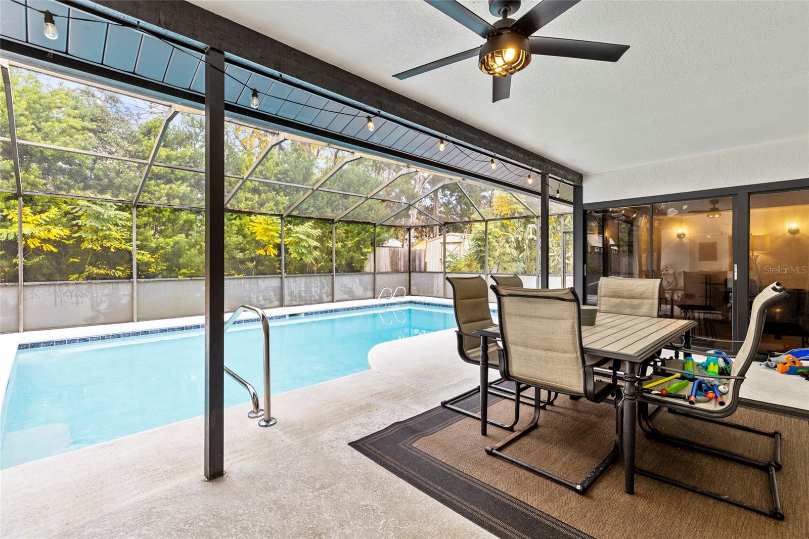 8273 ANNAPOLIS RD, SPRING HILL, FL, 34606
