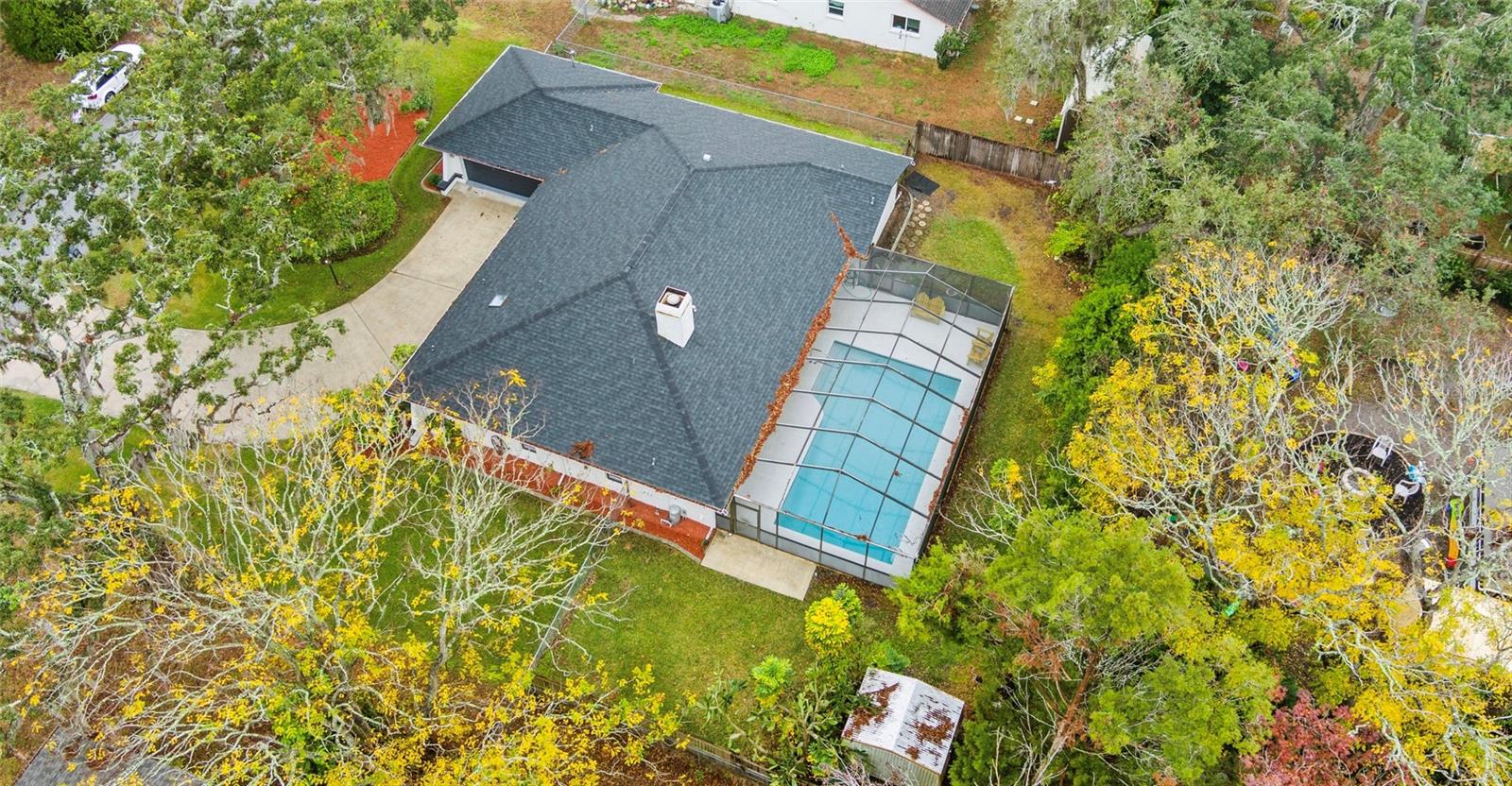 8273 ANNAPOLIS RD, SPRING HILL, FL, 34606