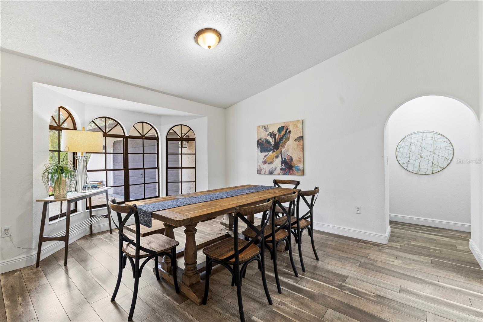 8273 ANNAPOLIS RD, SPRING HILL, FL, 34606