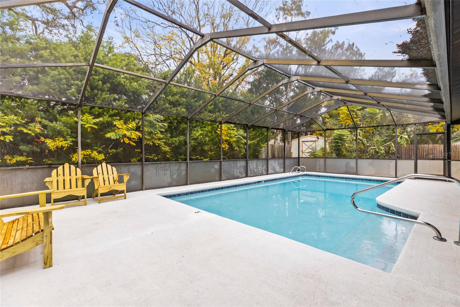 8273 ANNAPOLIS RD, SPRING HILL, FL, 34606