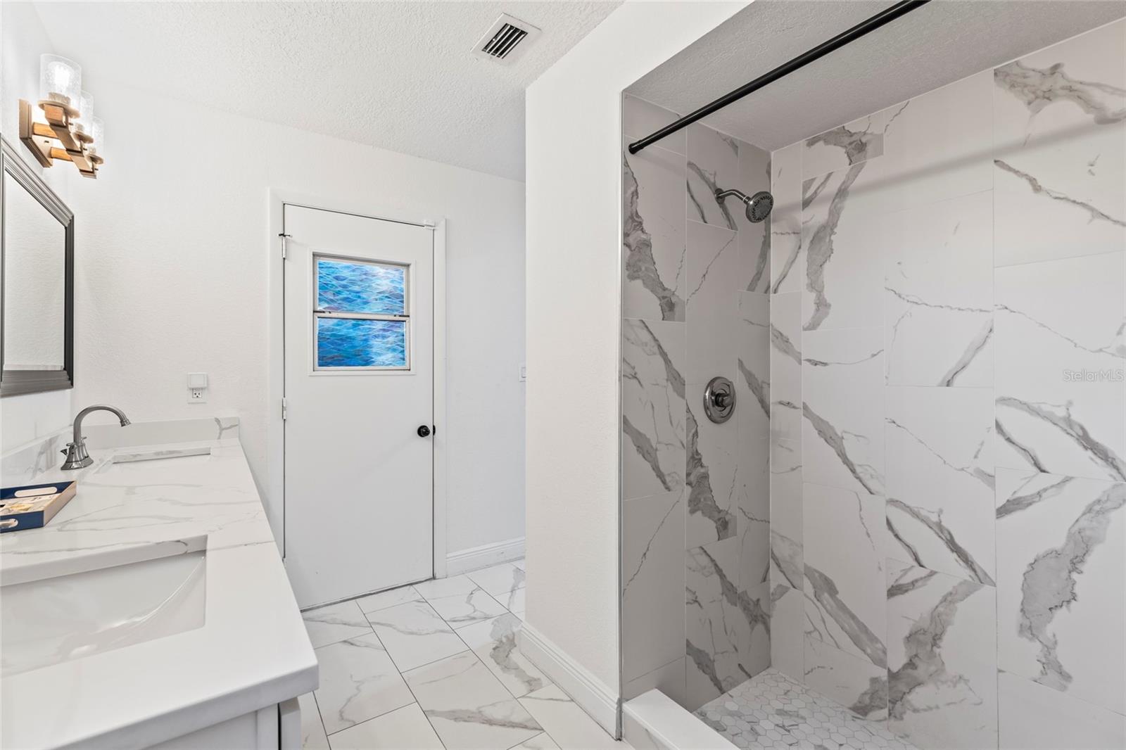 8273 ANNAPOLIS RD, SPRING HILL, FL, 34606