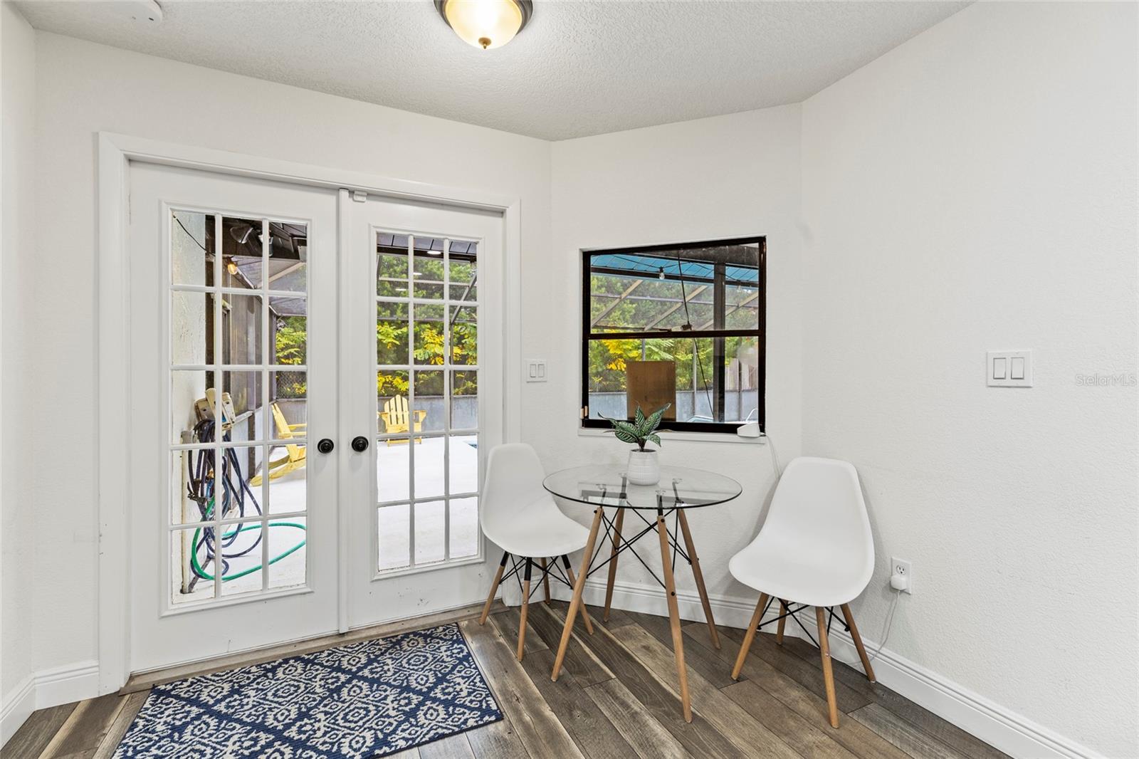 8273 ANNAPOLIS RD, SPRING HILL, FL, 34606