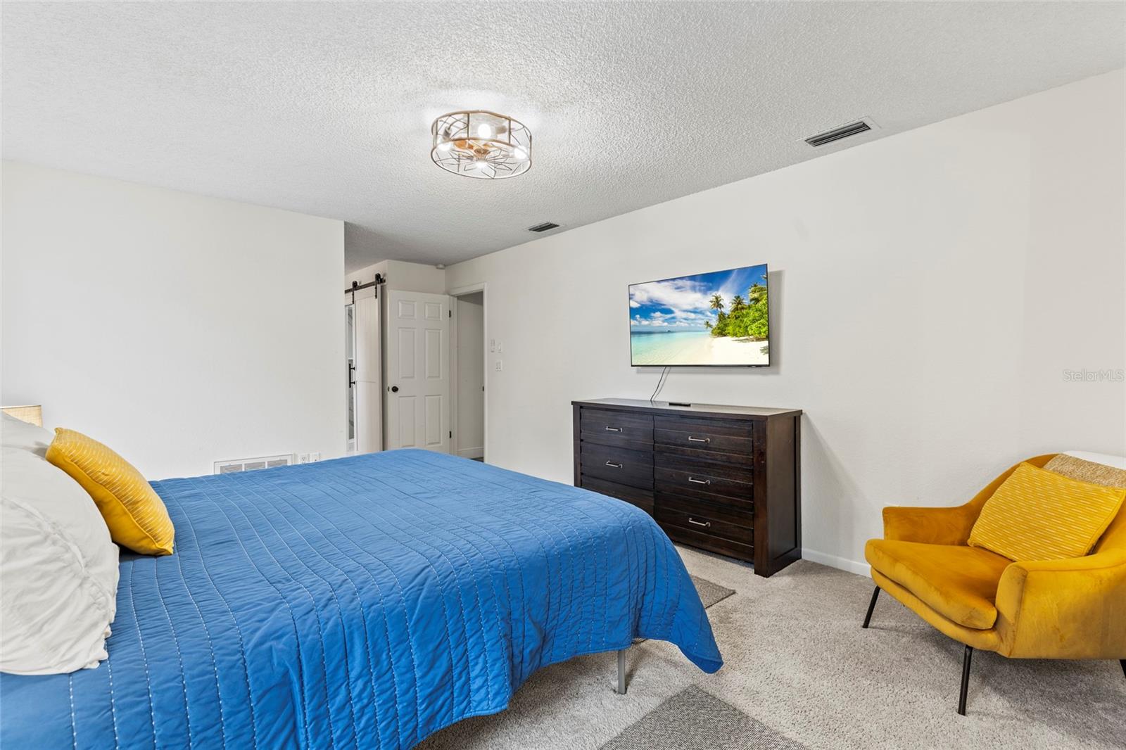 8273 ANNAPOLIS RD, SPRING HILL, FL, 34606