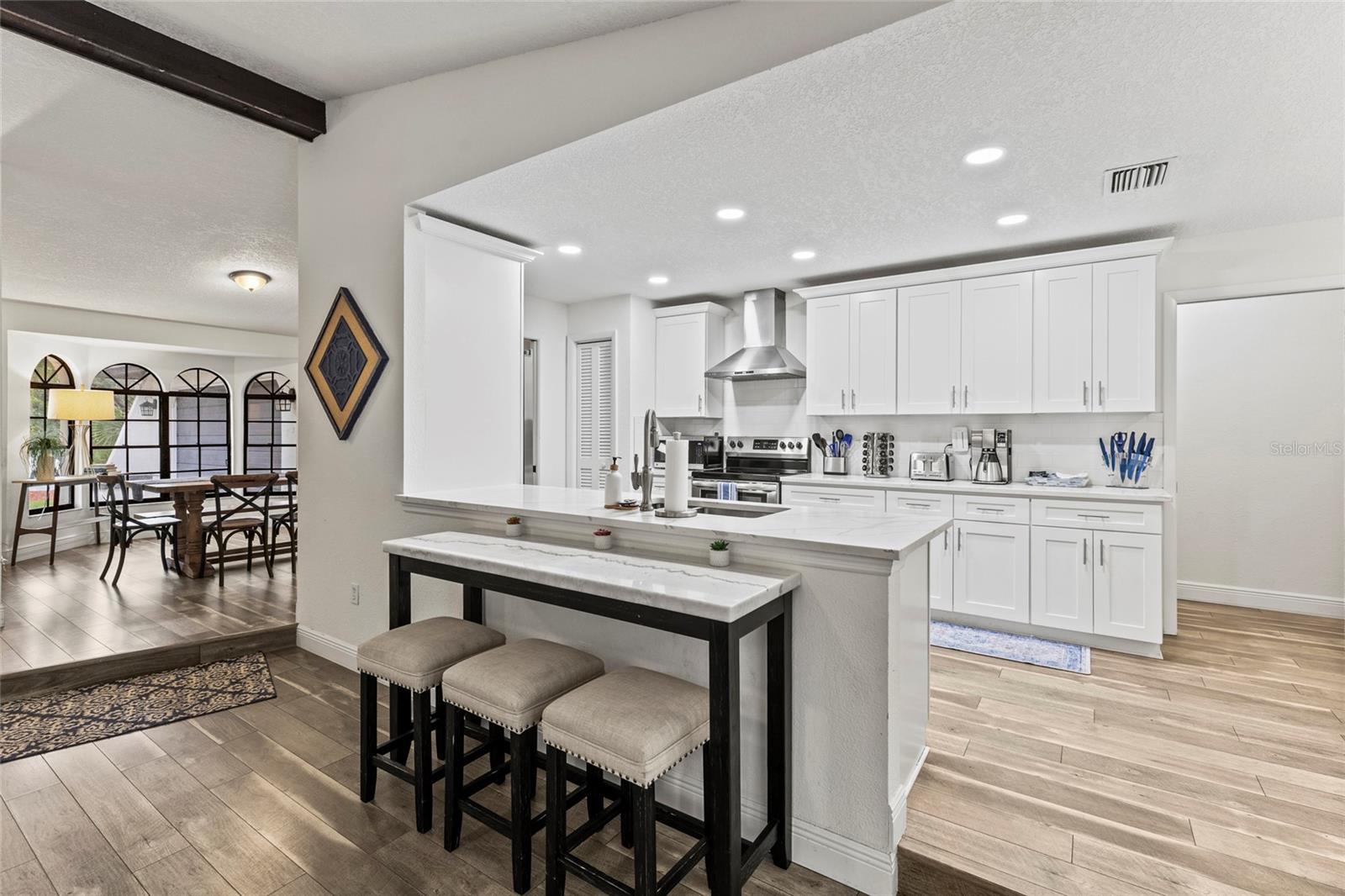 8273 ANNAPOLIS RD, SPRING HILL, FL, 34606