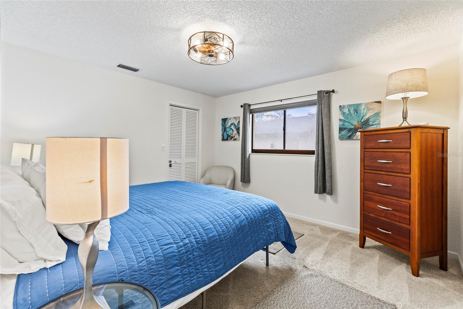 8273 ANNAPOLIS RD, SPRING HILL, FL, 34606