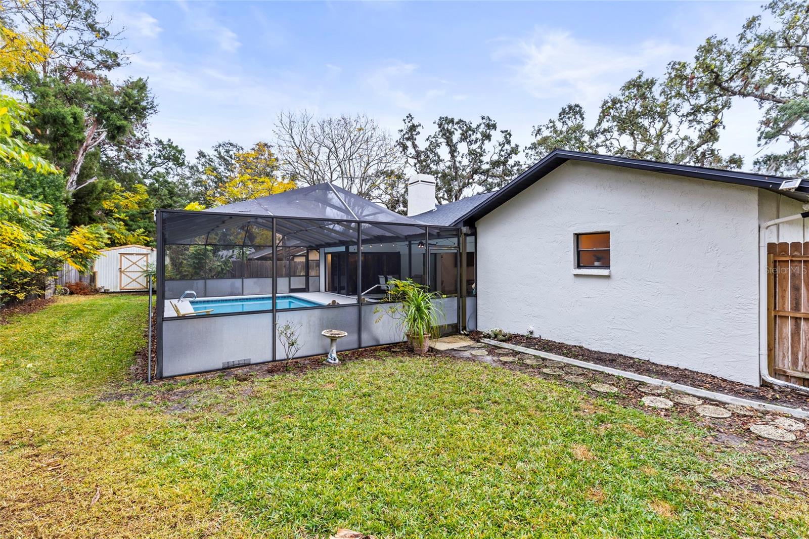 8273 ANNAPOLIS RD, SPRING HILL, FL, 34606
