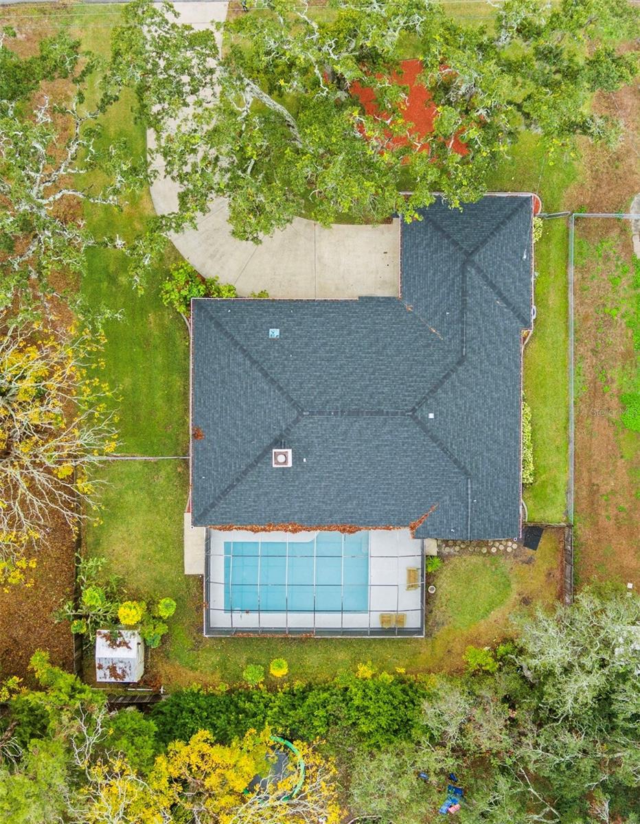 8273 ANNAPOLIS RD, SPRING HILL, FL, 34606