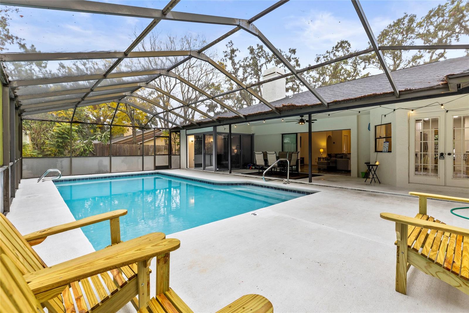 8273 ANNAPOLIS RD, SPRING HILL, FL, 34606