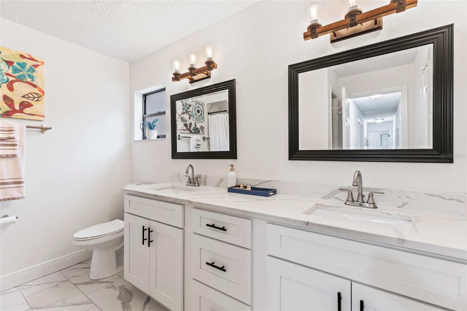 8273 ANNAPOLIS RD, SPRING HILL, FL, 34606