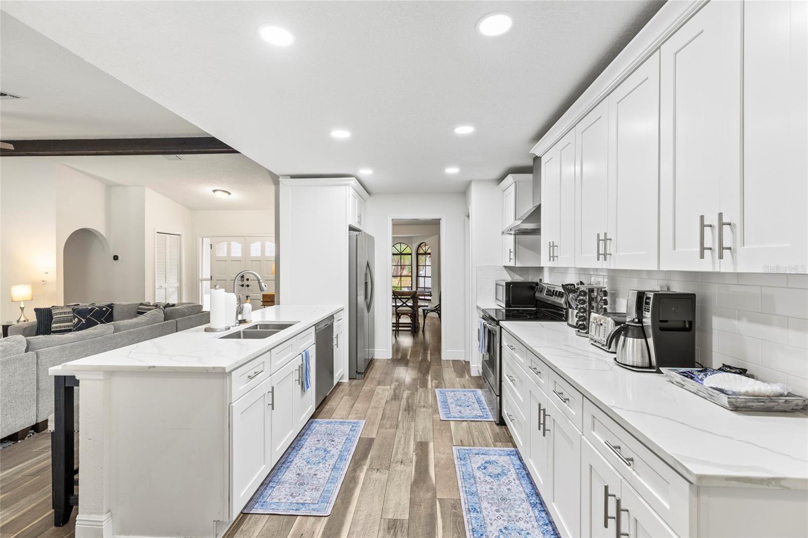 8273 ANNAPOLIS RD, SPRING HILL, FL, 34606
