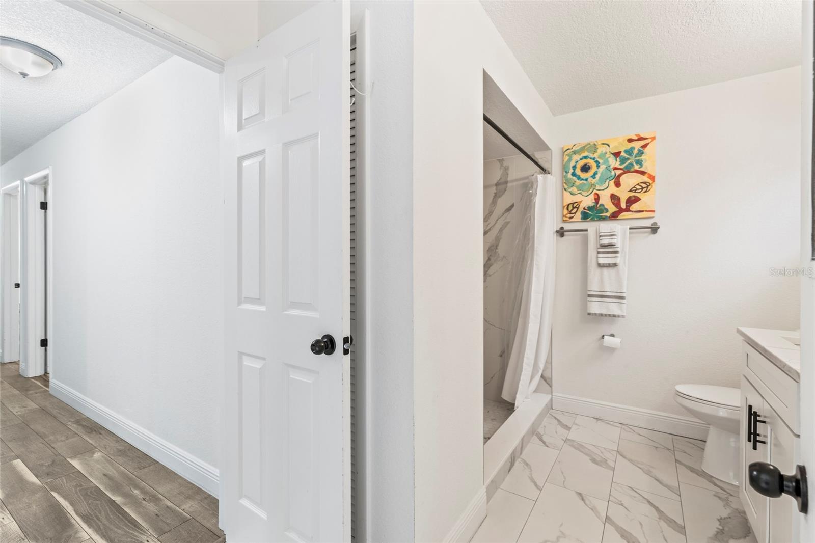8273 ANNAPOLIS RD, SPRING HILL, FL, 34606