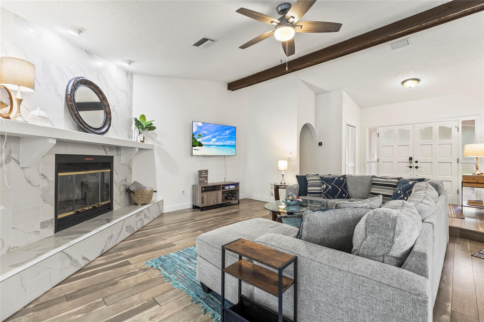 8273 ANNAPOLIS RD, SPRING HILL, FL, 34606