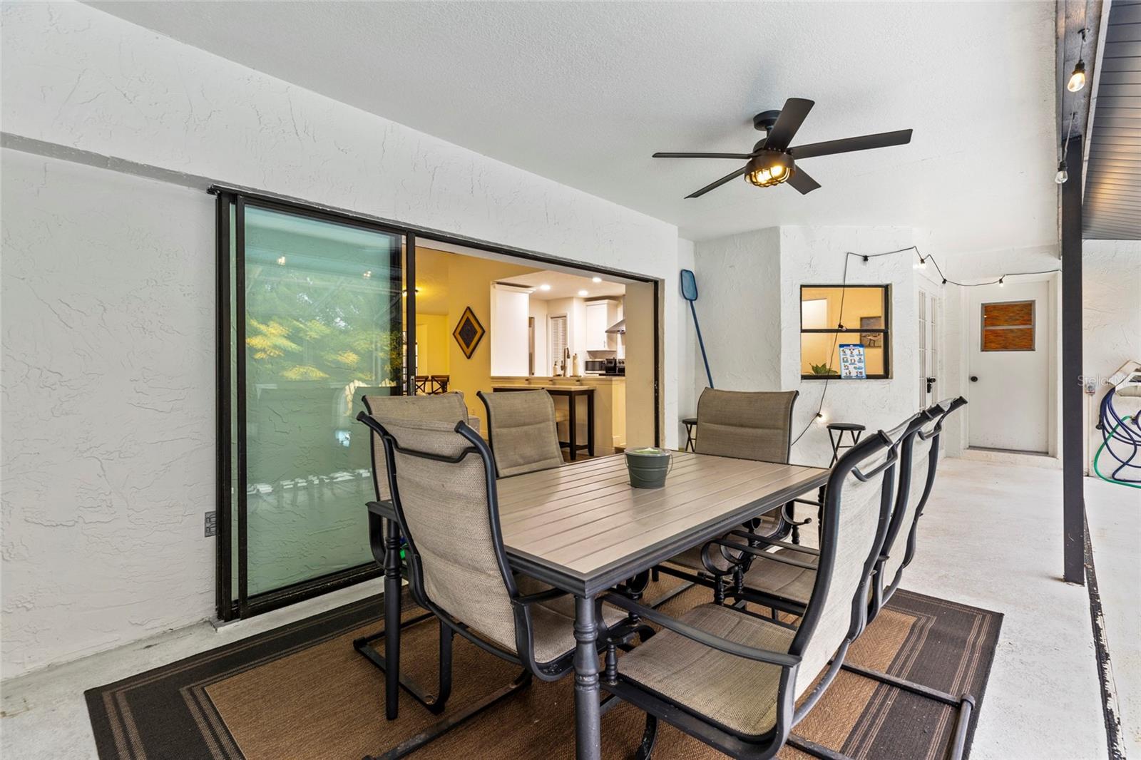 8273 ANNAPOLIS RD, SPRING HILL, FL, 34606