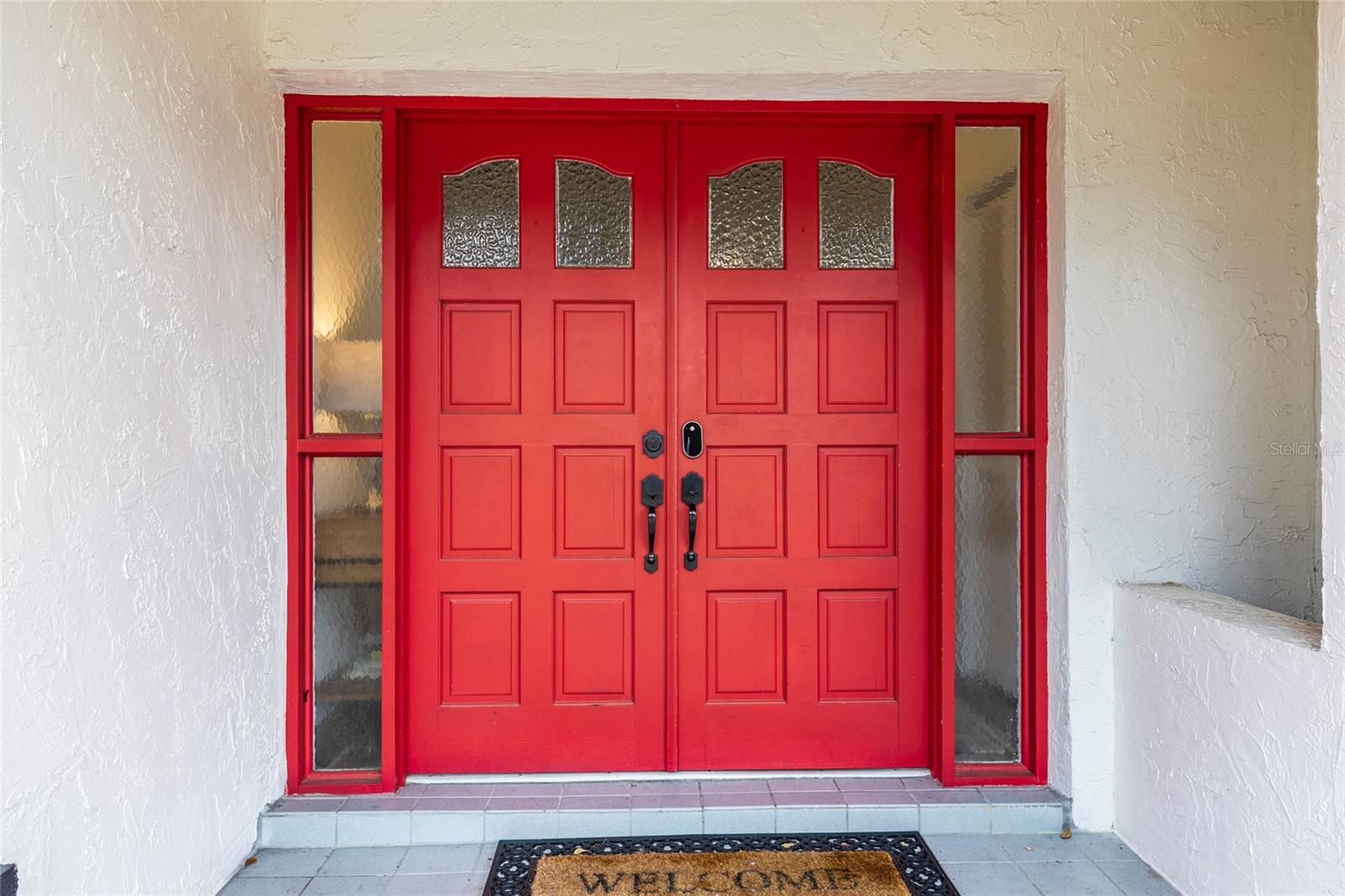 8273 ANNAPOLIS RD, SPRING HILL, FL, 34606