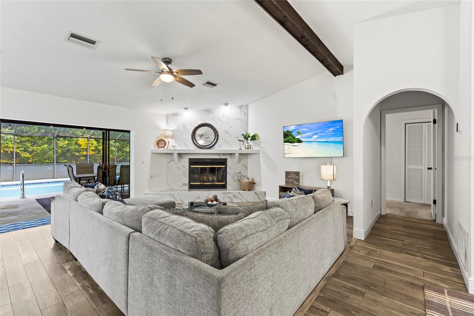 8273 ANNAPOLIS RD, SPRING HILL, FL, 34606