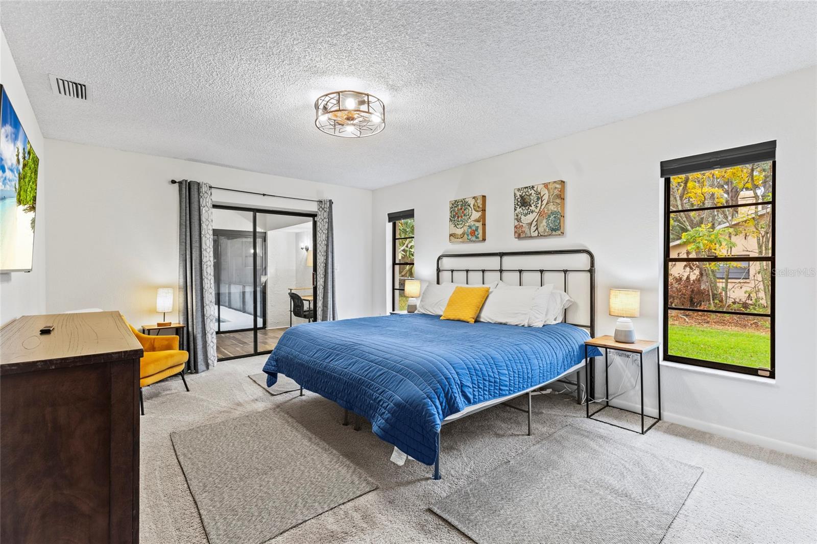 8273 ANNAPOLIS RD, SPRING HILL, FL, 34606