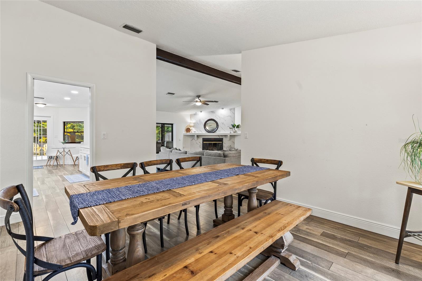 8273 ANNAPOLIS RD, SPRING HILL, FL, 34606