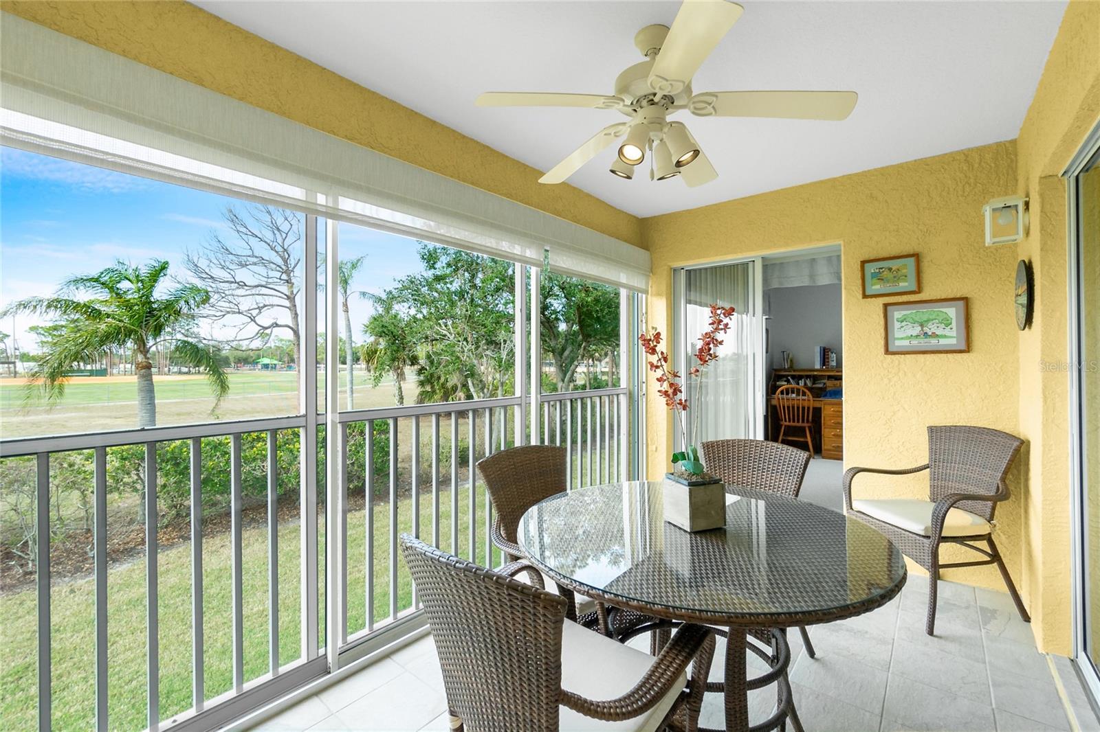 5725 GREENWOOD AVE #6204, NORTH PORT, FL, 34287