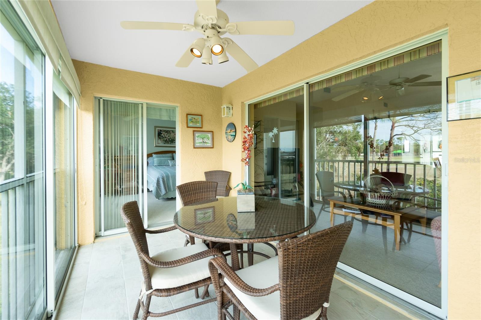5725 GREENWOOD AVE #6204, NORTH PORT, FL, 34287