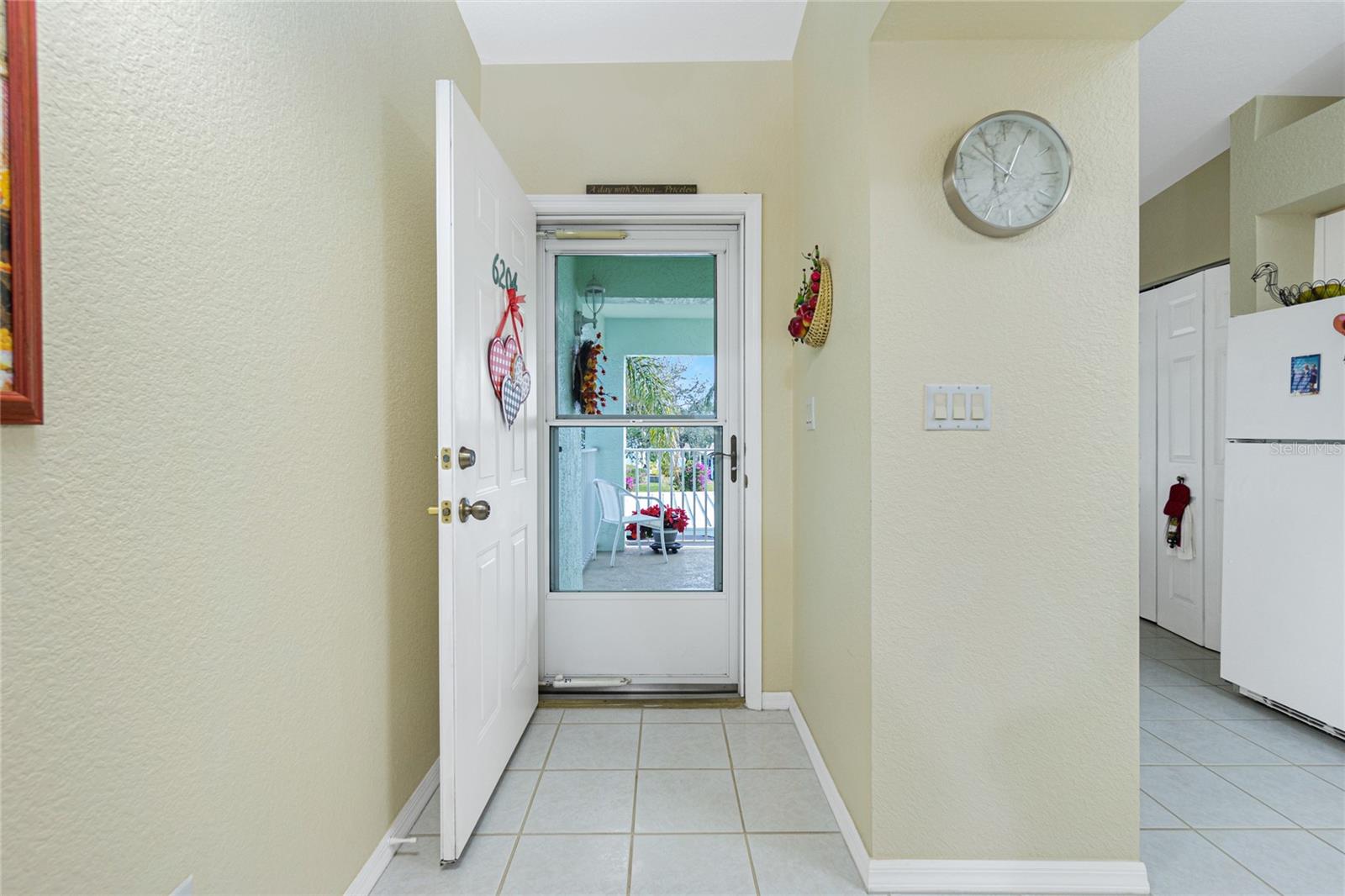 5725 GREENWOOD AVE #6204, NORTH PORT, FL, 34287