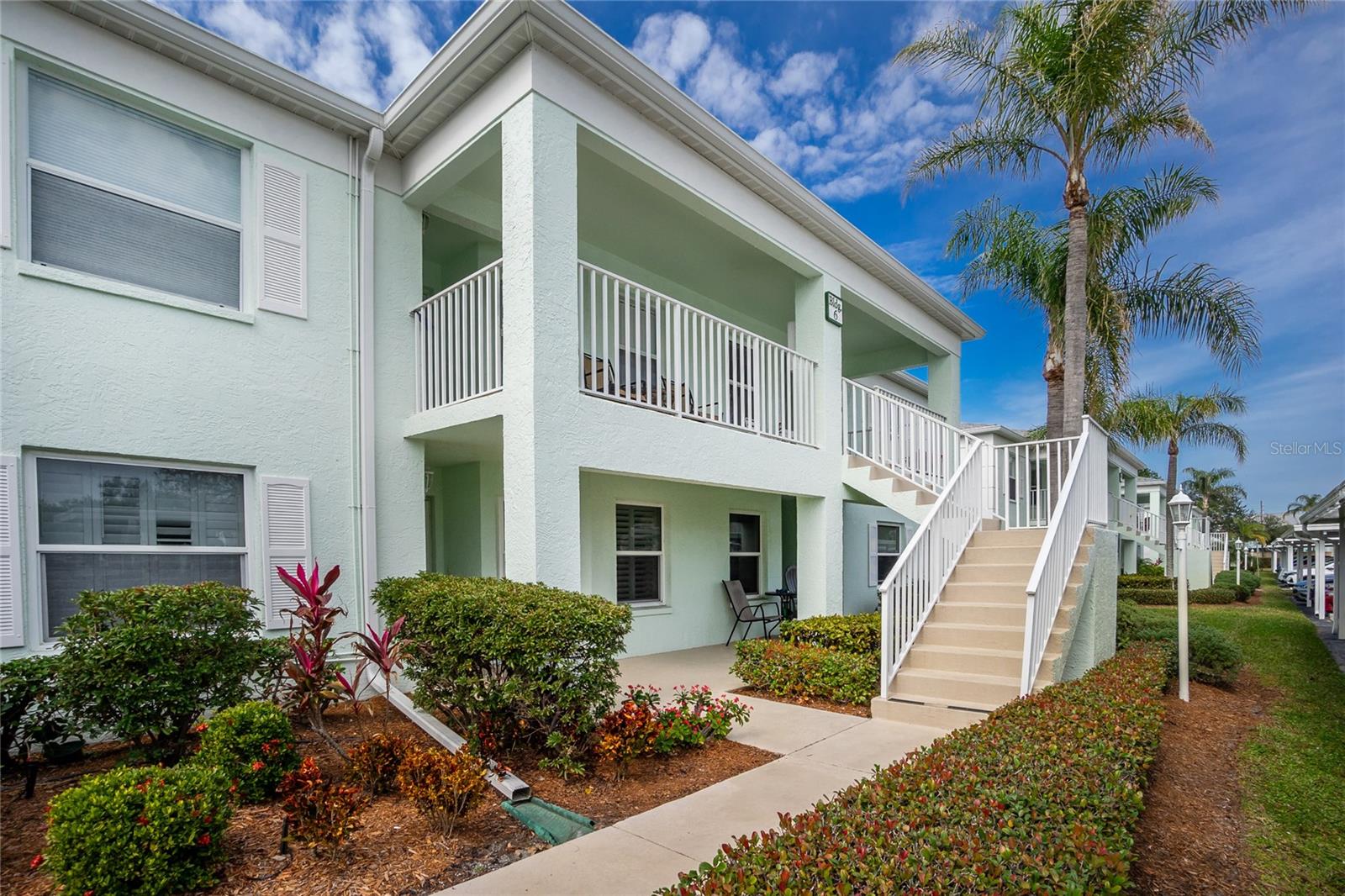 5725 GREENWOOD AVE #6204, NORTH PORT, FL, 34287