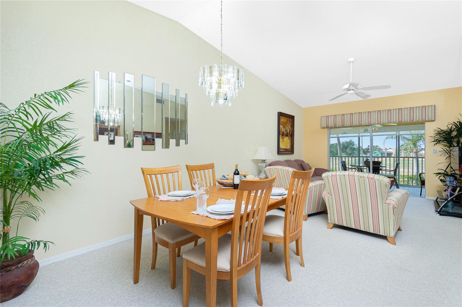 5725 GREENWOOD AVE #6204, NORTH PORT, FL, 34287