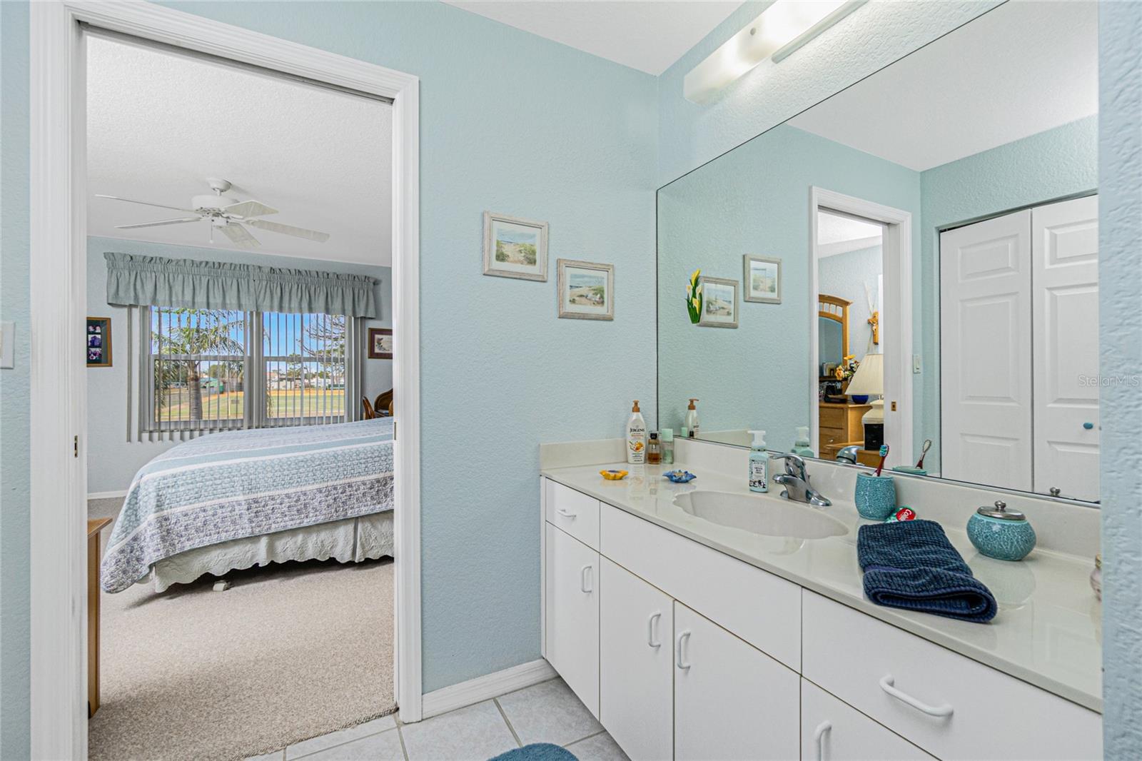 5725 GREENWOOD AVE #6204, NORTH PORT, FL, 34287