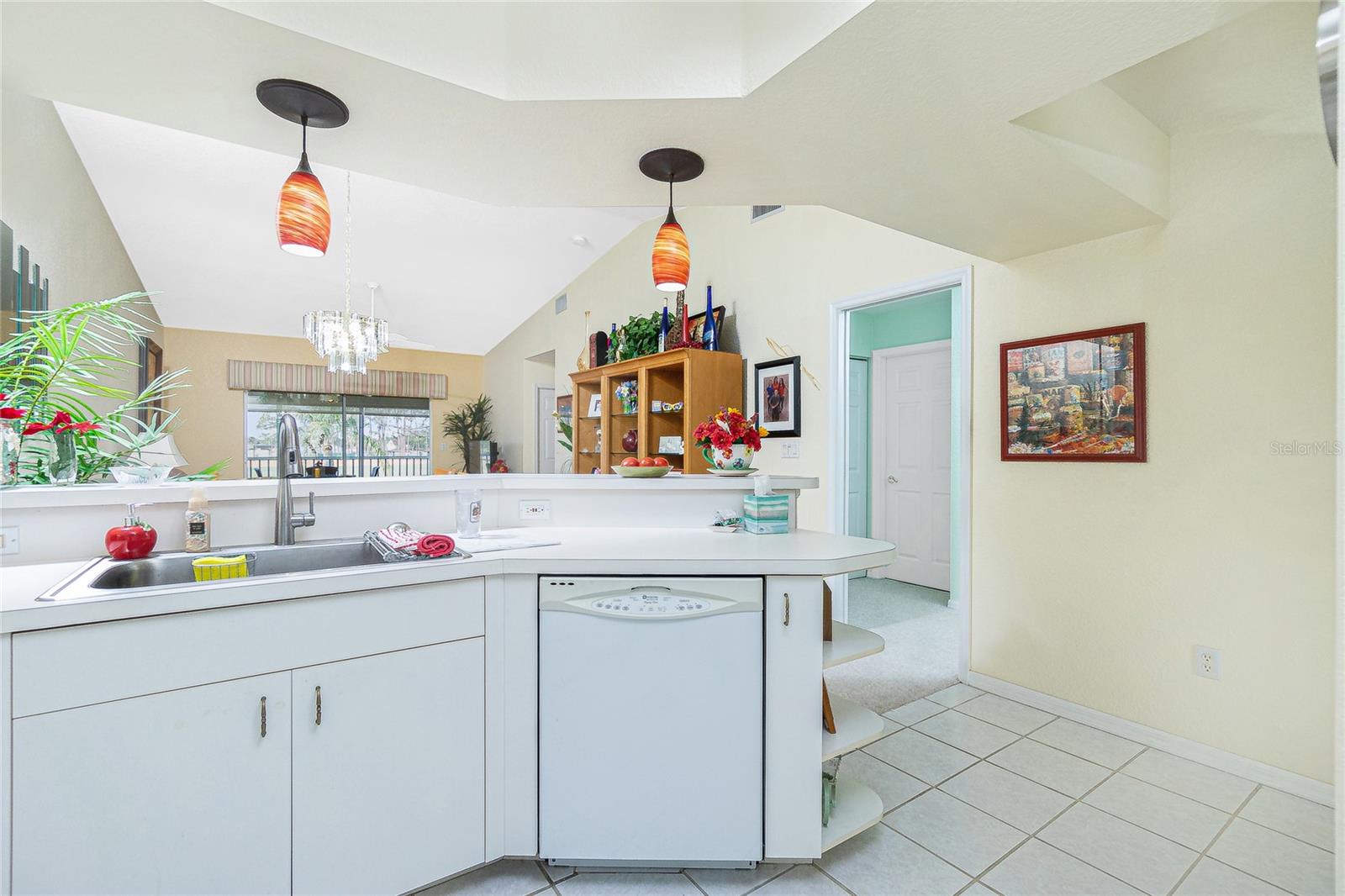 5725 GREENWOOD AVE #6204, NORTH PORT, FL, 34287