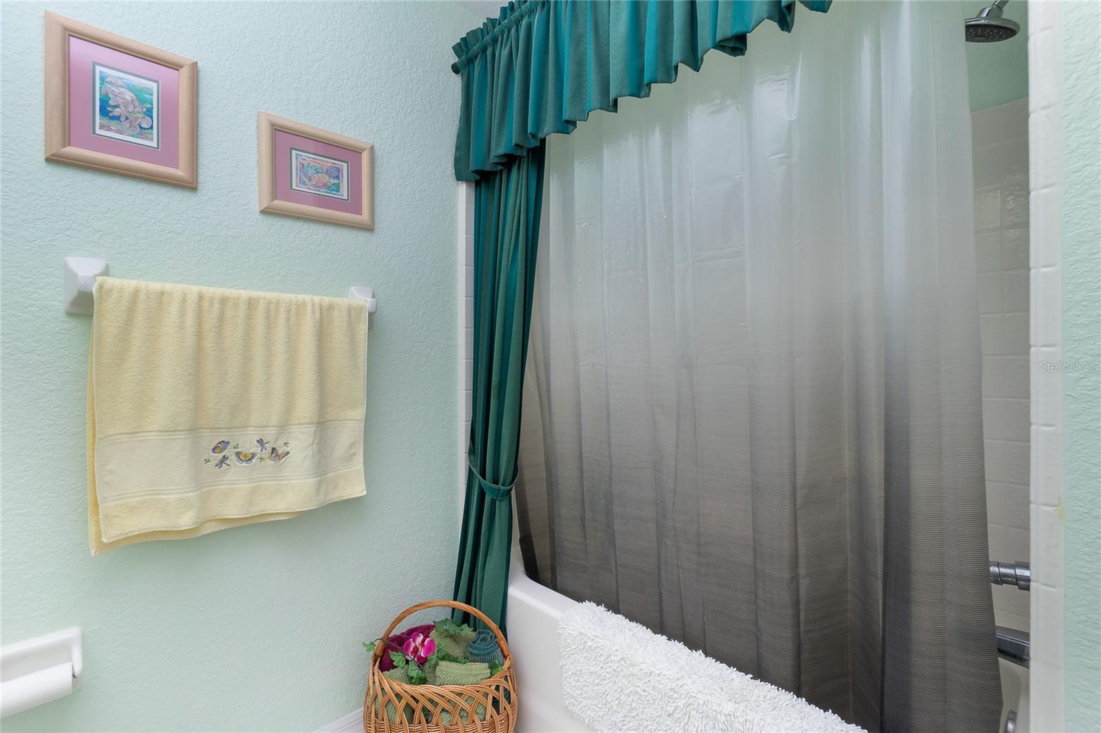 5725 GREENWOOD AVE #6204, NORTH PORT, FL, 34287