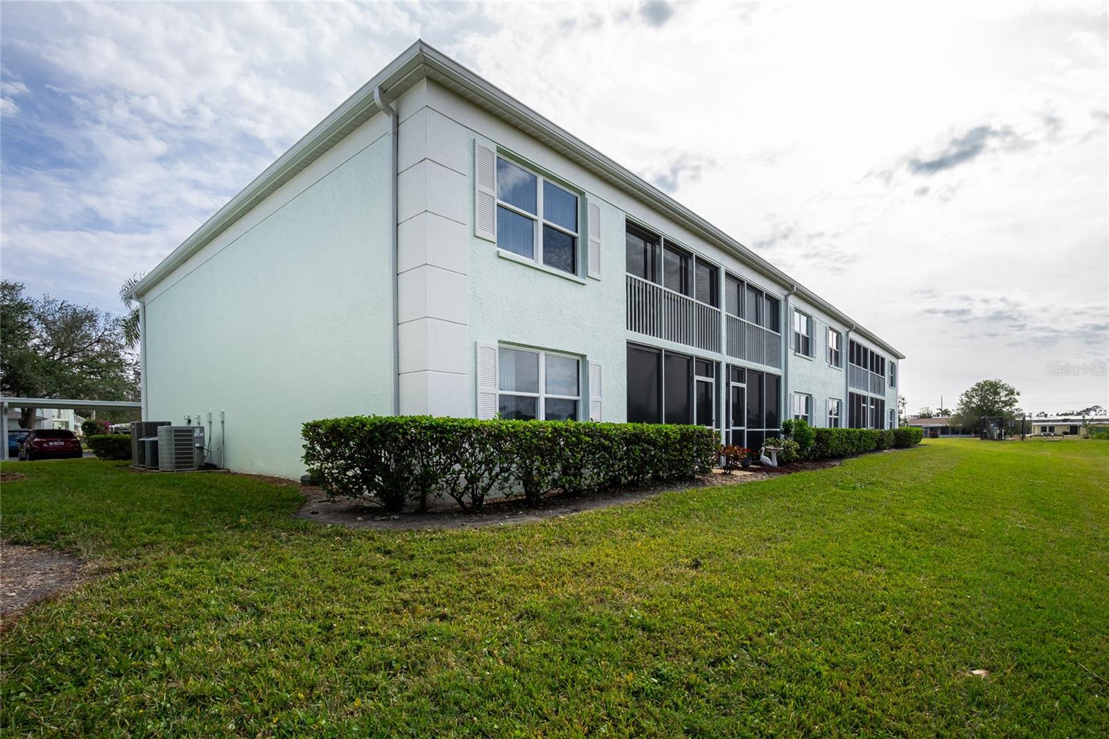 5725 GREENWOOD AVE #6204, NORTH PORT, FL, 34287