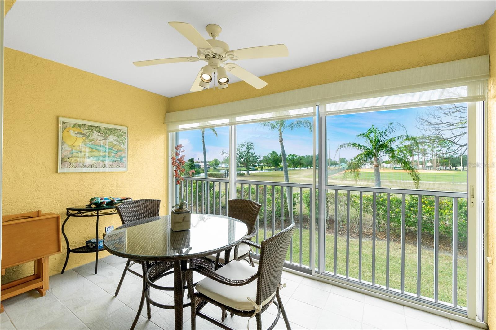 5725 GREENWOOD AVE #6204, NORTH PORT, FL, 34287