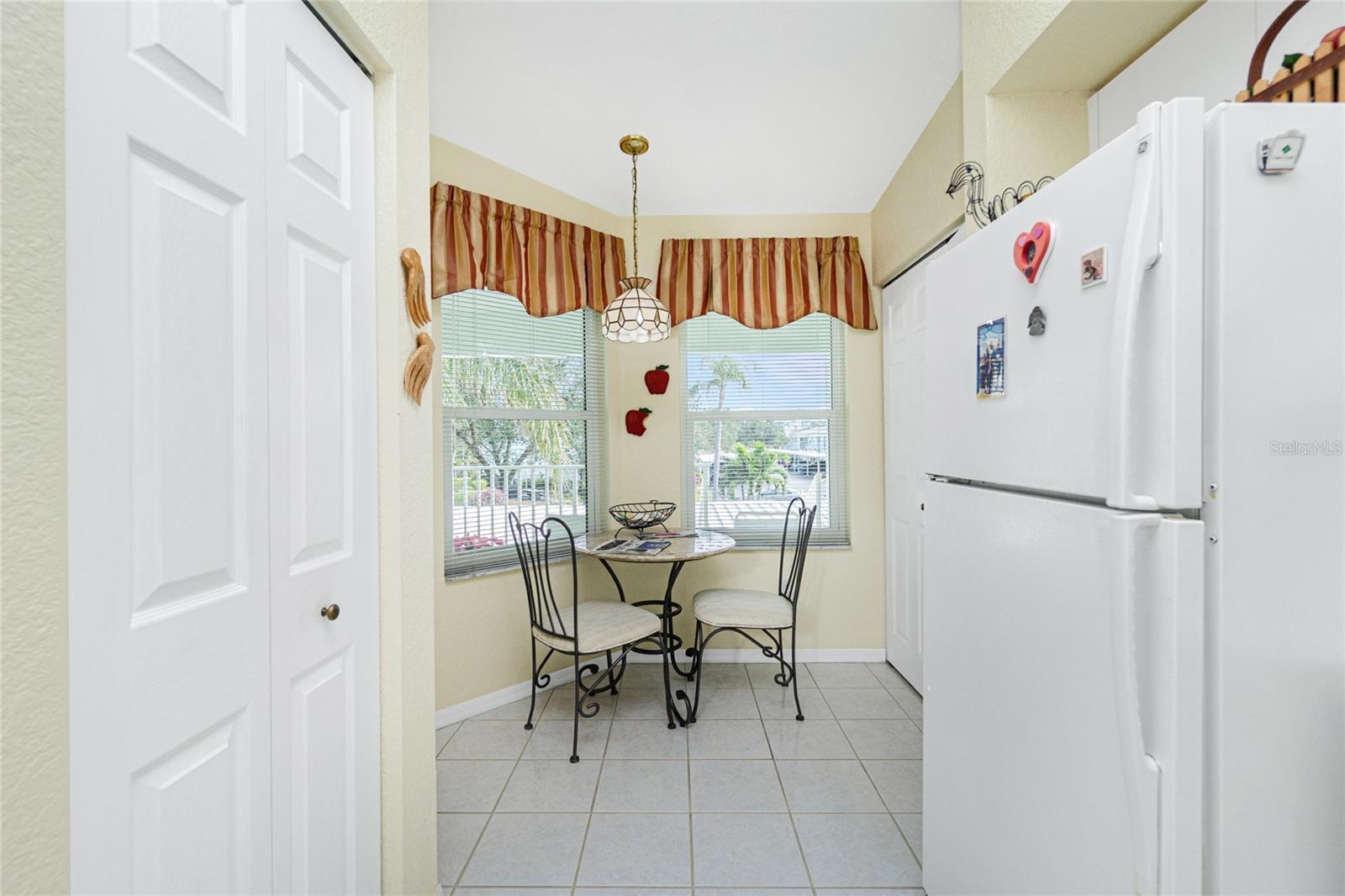5725 GREENWOOD AVE #6204, NORTH PORT, FL, 34287