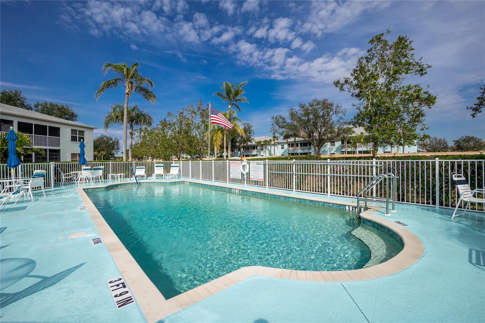 5725 GREENWOOD AVE #6204, NORTH PORT, FL, 34287