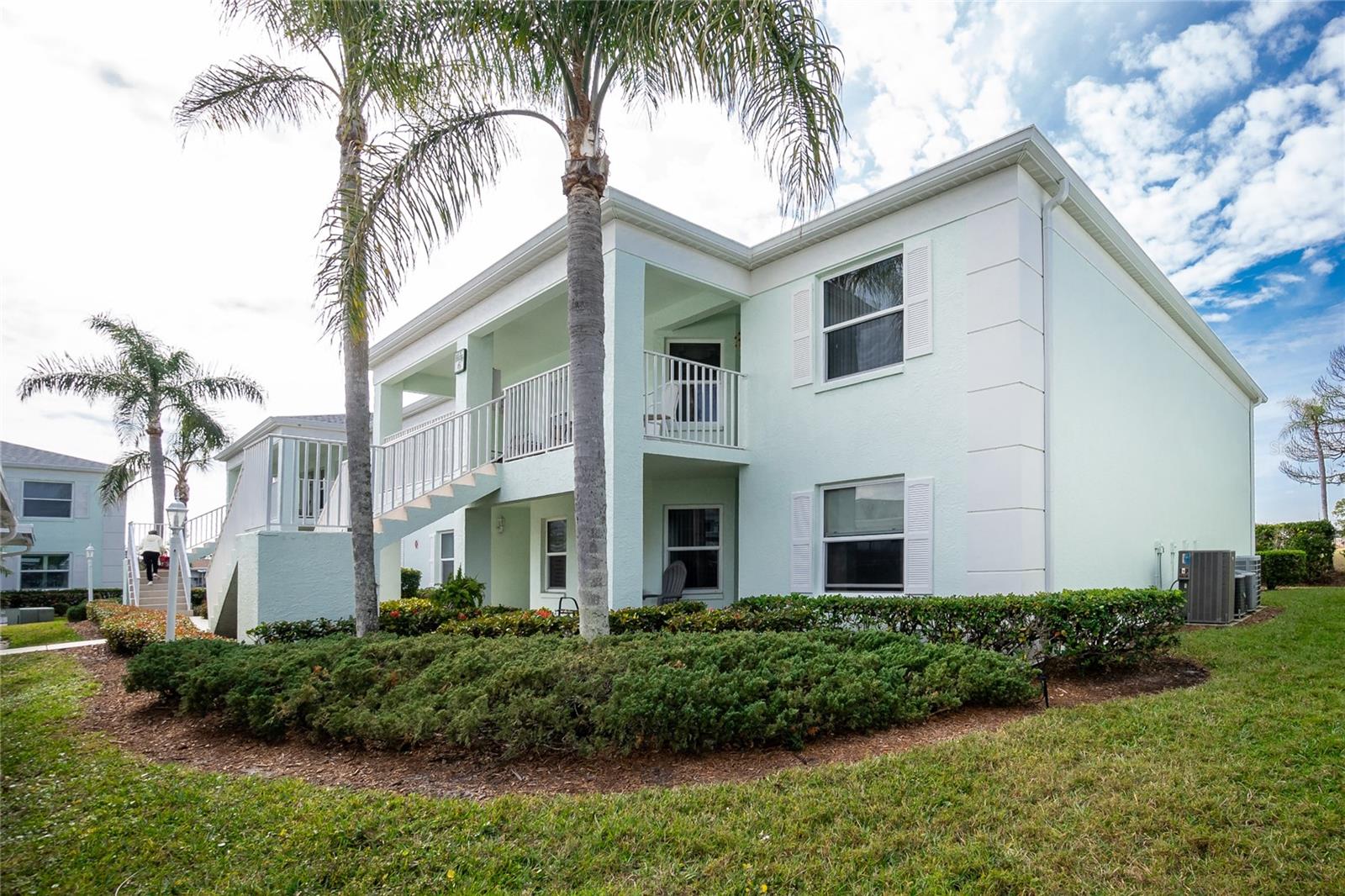 5725 GREENWOOD AVE #6204, NORTH PORT, FL, 34287